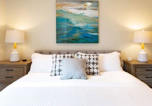 Sandcastle Beach House in Limestone Bay by Personal Villas - One-of-a-Kind Exper