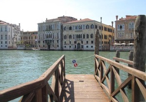 Sansamuele Apartment