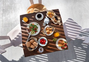 Santa Irina Luxury Sunny Lofts 3