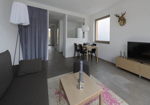 Schladming Apartment Rock On