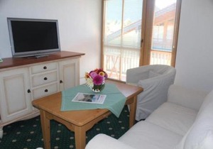 Schlossberghof Marzoll