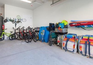 SEASHELL VILLA Lovely 3BR Kulalani Home with Private Beach Club Bikes