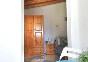 Semeli Ancient Stagira 4 Apts Chalkidiki