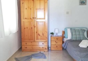 Semeli Ancient Stagira 4 Apts Chalkidiki