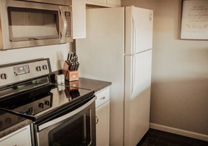 Serene on 17 Pointe Royale Walk-In Condo, Water Views