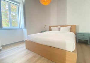 Setúbal Downtown Todi II