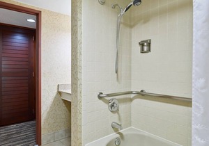 Sheraton Denver West Hotel