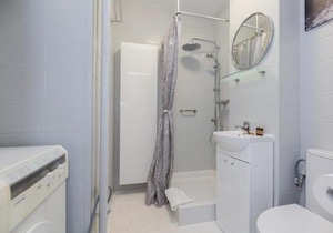 ShortStayPoland Chłodna (B74)