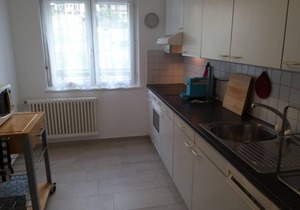 Simona Fontile 11 by Interhome