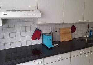 Simona Fontile 11 by Interhome