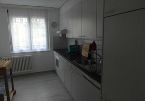 Simona Fontile 11 by Interhome