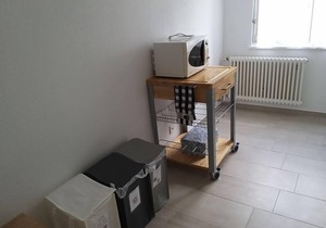 Simona Fontile 11 by Interhome