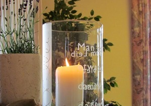 Single Room, Shower, Toilet - Hotel-Restaurant Hüllen