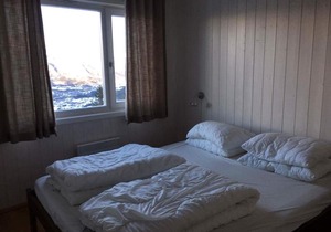 Skarsnuten Panorama 14