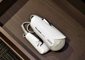 Smoking Small single room 5 minutes walk from/Yokohama Kanagawa