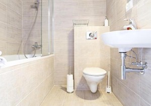 Smolna Apartments by Your Freedom