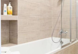 Smolna Apartments by Your Freedom