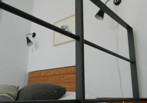 So Athens - Studios and Apartments