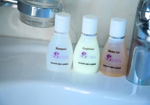 Sobaya Kandy- Standard unit 4