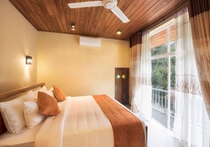 Sobaya Kandy- Standard unit 6