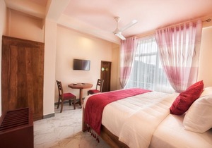 Sobaya Kandy- Standard unit 2