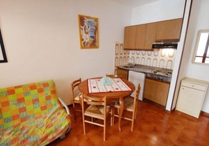 Solarium by Interhome