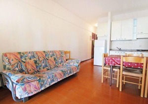 Solarium by Interhome