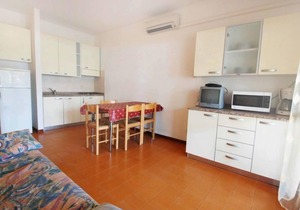 Solarium by Interhome