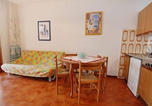 Solarium by Interhome