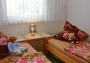 Spacious Apartment in Diemelsee-Heringhausen near Watersports