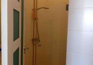 Spacious 2 bedroom Apartment with swimming pool