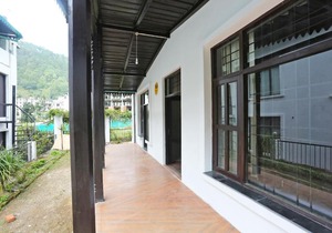 Spacious 2BHK House in Bhowali, Nainital