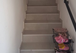 spacious apartment in lemesos 300m from the sea