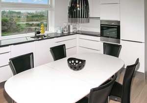 Spend a wonderful vacation in this vacation home with good facilities in a beautiful location.