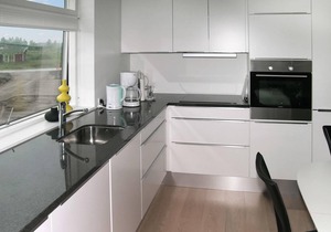 Spend a wonderful vacation in this vacation home with good facilities in a beautiful location.