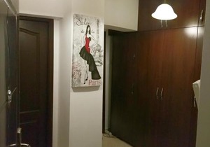 Spitalul Bagdasar - Spitalul Obregia - Sudului 810 by MRG Apartments