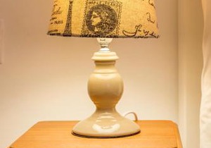 Spitalul Bagdasar - Sudului 106 by MRG Apartments