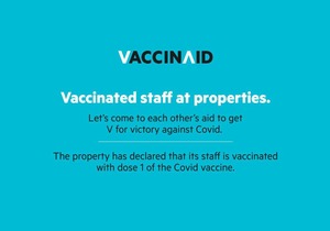 SPOT ON 76940 Sri Annapoorneshwari Residency Boarding & Lodging