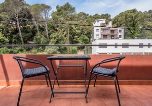 SR-47 BEGUR SA RIERA 2 PaX