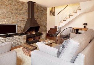 Stadium by FeelFree Rentals