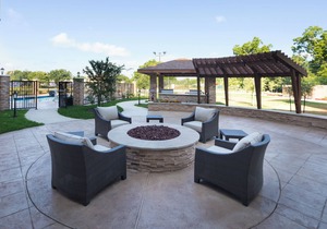 Staybridge Suites Lake Jackson, an IHG Hotel