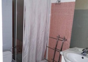 Studio Alcôve 3 pers avec balcon et parking privé à 300m des plages d'Argelès - FR-1-388-60