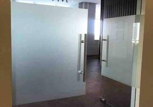 Studio at viceroy t4 Florence way