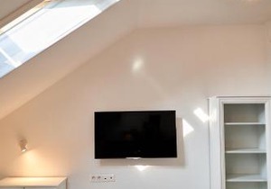 Studio Carolyne Bistrita