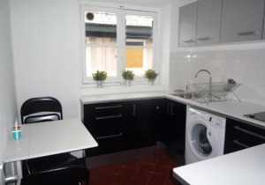 Studio in the center of LYON