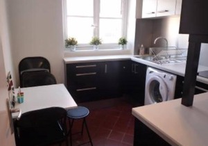 Studio in the center of LYON