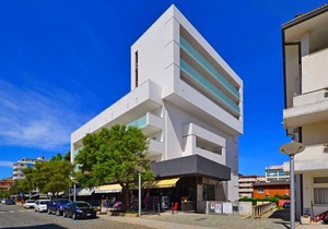 Studio renovated with air conditioning