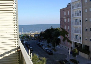 Studio renovated with air conditioning