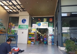 Studio Stay Servce Aprtmnt 2pax allows 3pax 25044