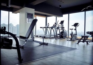 Studio Stay Servce Aprtmnt 2pax allows 3pax 25044